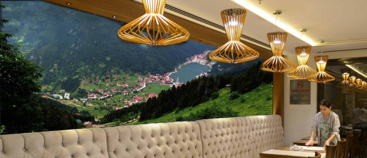 Style Hotel Sisli Stambuł Zewnętrze zdjęcie